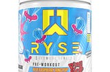 ryse-element-series-blue-raspberry-ring-pop-element-pre-workout-1