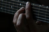 Is it really possible to truly get good at anything with practice?