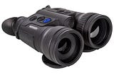 pulsar-merger-lrf-xl50-thermal-binocular-1