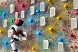 Implementing GraphReader with Neo4j and LangGraph