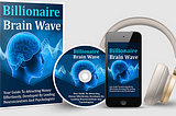 Speak It Into Existence: Powerful Affirmations to Reprogram Your Money Mindset