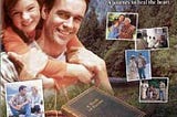 dodsons-journey-920865-1