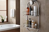 Shower-Caddy-1