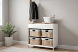 Laundry-Basket-Dresser-1