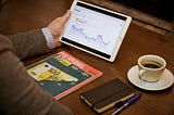 Where the Money Is — Still? A 2025 Look at a 2001 Investing Playbook