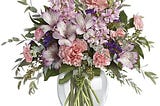 telefloras-pretty-pastel-bouquet-1
