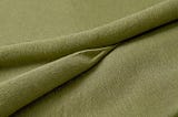 Olive-Green-Bodysuit-1