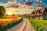 Country-Wallpaper-1