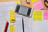 DEVONthink vs Obsidian: Which Second Brain Tool Is Best for Solopreneurs?