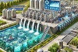 What a Podcast Taught ME about Produced Water’s Untapped Potential — Part 2