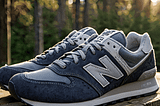New-Balance-Arch-Support-1