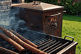 Char-Broil-Smokers-1