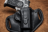 NAA-Pug-Holster-1