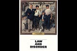 law-and-disorder-tt0071743-1
