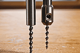 Hole-Drill-Bits-1