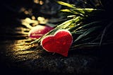 The Awakened Heart: When Love Becomes Who You Are