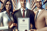 Honorary Professorship