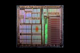 False Sharing in Multithreaded Programming: Profiling Analysis with Perf