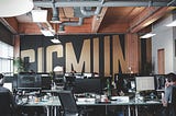 How to batch rename annotations for your instance segmentation data