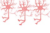 How Music Affects Our Brain: Improve Well Being