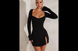 oh-polly-long-sleeve-a-line-mini-dress-in-black-5