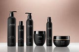 Unite-Hair-Products-1