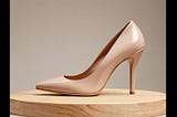 Nude-Colored-Pumps-1