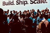 Startup Success Secrets: My Mentorship Journey and What African Hubs Must Do Differently .