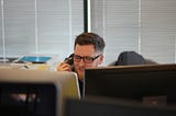 Unlocking the power of contact reason analysis: A key to customer-centric call centre operations