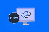 Cloudify Announces Integration with ServiceNow to Answer DevOps Teams’ Need for Infrastructure…