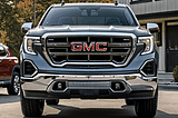 Gmc-Accessories-1