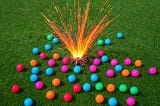 Exploding-Golf-Balls-1