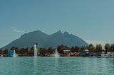My 5 Favorite Spots to Eat in Amazing Monterrey, Mexico