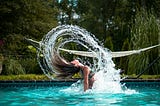 How To Experience More Breathtaking And Stunning Moments Daily