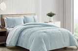 microfiber-7-piece-comforter-set-alcott-hill-size-king-comforter-6-additional-pieces-color-blue-1