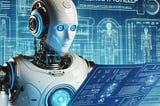 AI-Driven Development, a new coding paradigm.