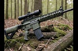 Airsoft-Guns-1