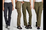 Womens-Convertible-Pants-1