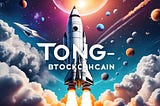 Invest in TONG: 100% Price Rise and TON League Top 3