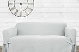 farmhouse-basketweave-loveseat-slipcover-gray-sure-fit-1