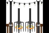 ailbton-2-pack-10ft-string-light-poles-for-outdoor-string-lights-metal-fork-poles-stand-for-patio-ba-1