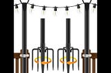 ailbton-2-pack-10ft-string-light-poles-for-outdoor-string-lights-metal-fork-poles-stand-for-patio-ba-1