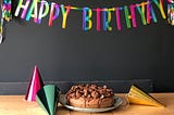 https://massagemgalaxia.online/mensagens-de-aniversario/