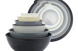 cook-with-color-mixing-bowls-with-tpr-lids-12-piece-plastic-nesting-set-includes-6-prep-and-lids-mic-1