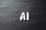 The AI Trade Is Quietly Becoming a Utilities Trade