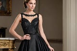 Elegant-Black-Dresses-1