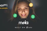 Moola Launches ‘DeFi for the People’ With Triple Rewards