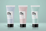 Does the FFS brand really offer ‘effortless beauty’?