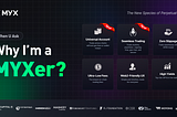 Democratize Alpha for All: MYX Finance and the New Era of Perpetual Trading