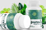 PuraVive Weight Loss Supplement: Honest Reviews and Results!